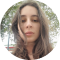 Foto de Aline Espindola