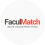 Fotinho da FaculMatch